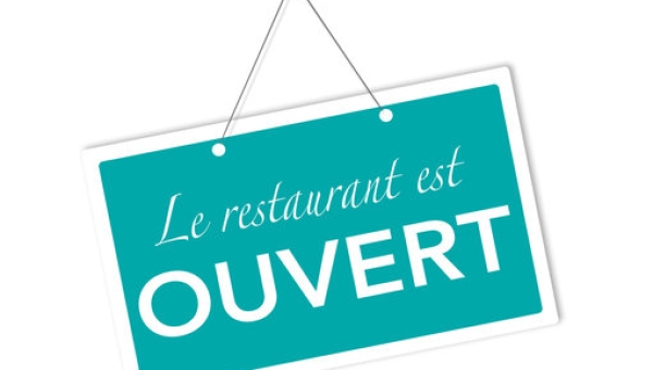 Les restaurants ouverts dans la semaine jour par jour Duras et alentours